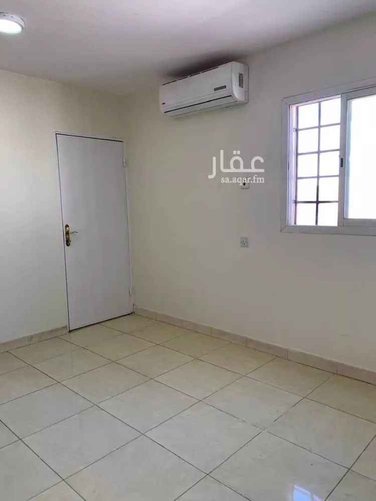 شقة للإيجار في شارع العباس بن عبد المطلب ، حي التعاون ، الرياض ، منطقة الرياض