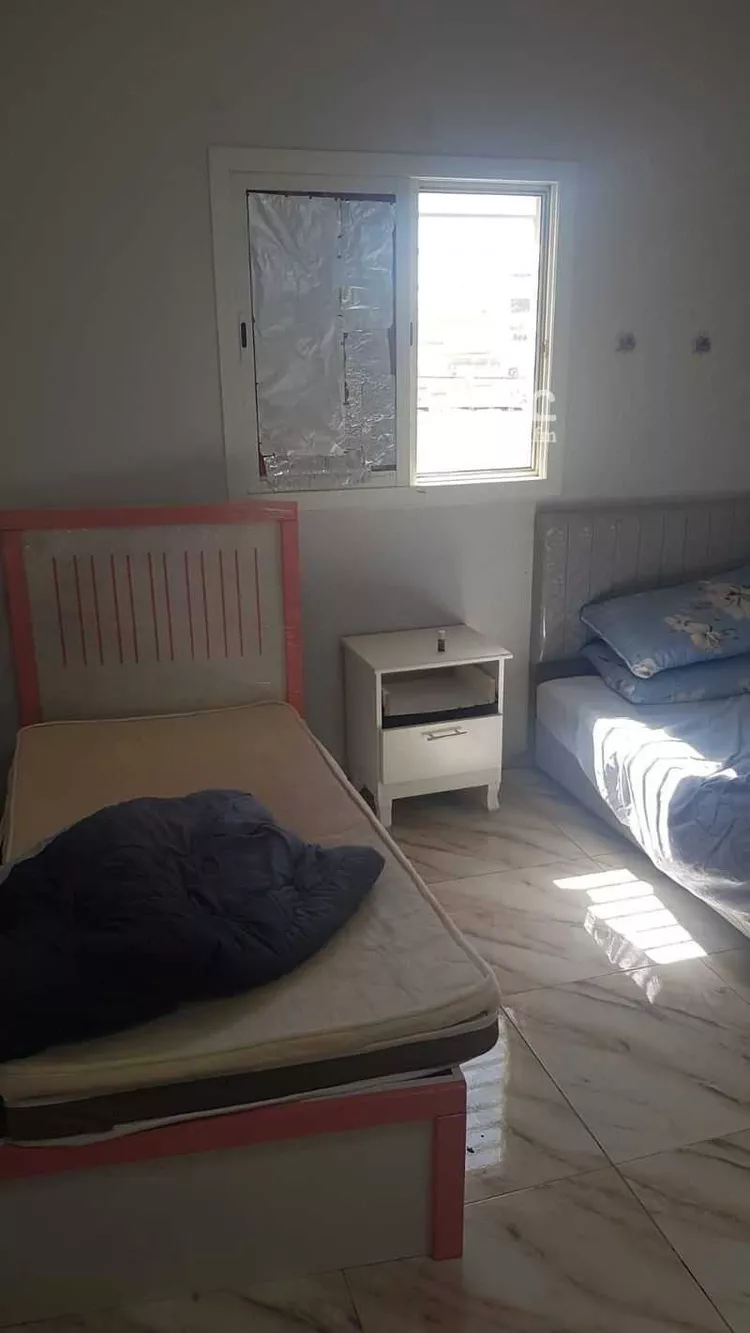 شقة للإيجار في شارع صالح بن جارد, حي غبيرا, مدينة الرياض, منطقة الرياض صورة 4