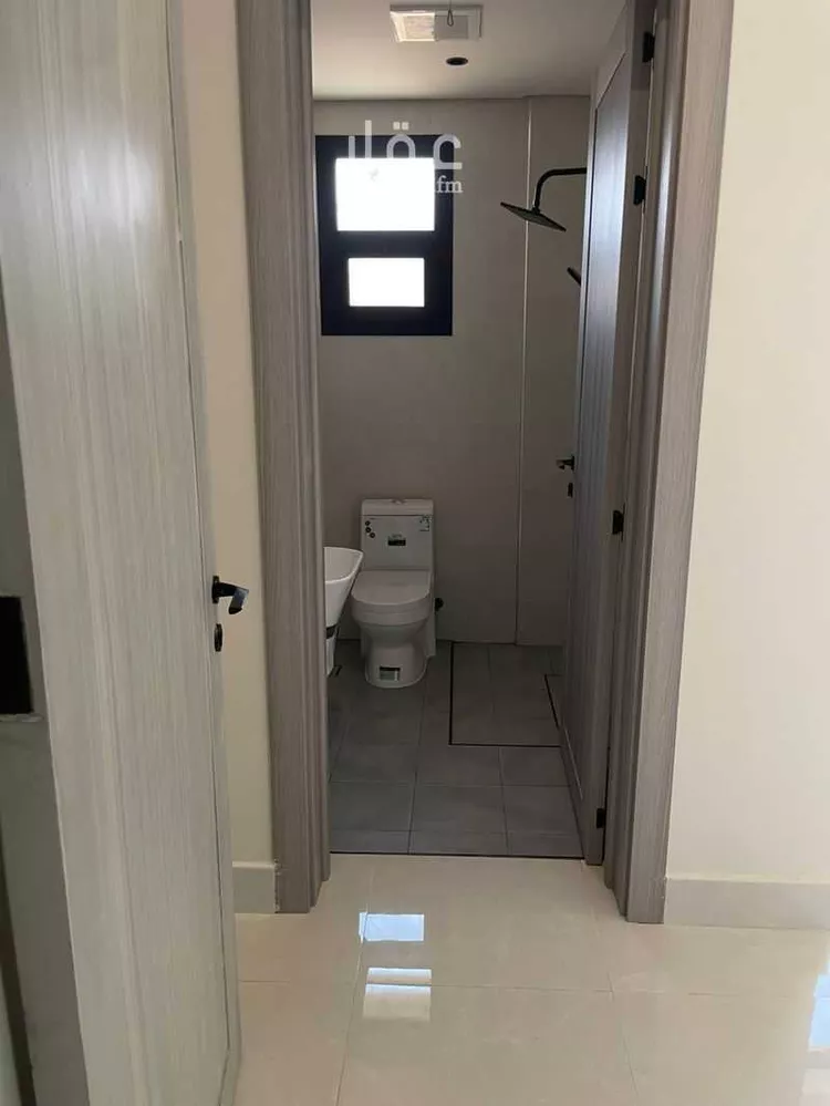 شقة للإيجار في شارع سنان بن عمرو, حي الضباط, مدينة الرياض, منطقة الرياض صورة 4