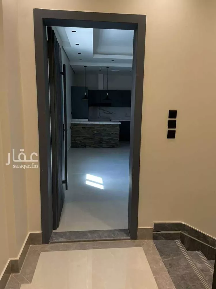 شقة للإيجار في شارع سنان بن عمرو, حي الضباط, مدينة الرياض, منطقة الرياض صورة 3