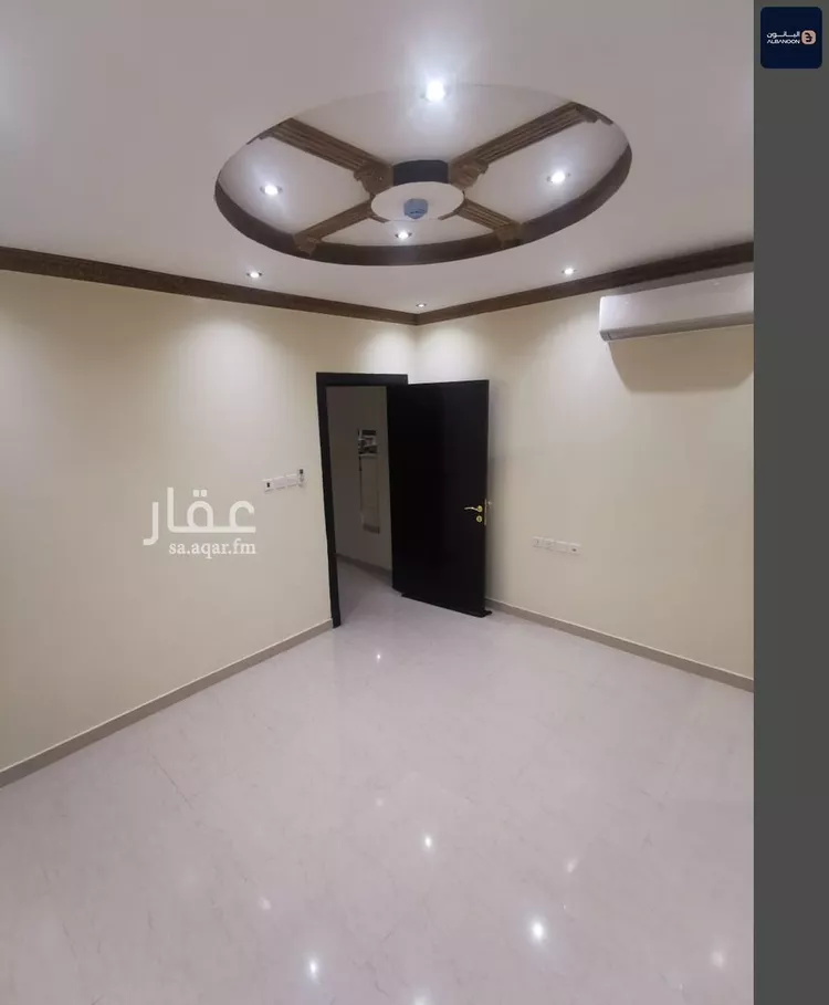 Apartment for Rent in Riyadh Al Fayha صورة 5