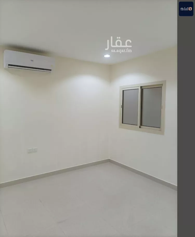 شقة للإيجار في شارع عمر المؤدب, حي المرقب, مدينة الرياض, منطقة الرياض صورة 5