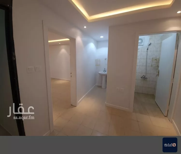 Room for Rent in Riyadh Ulaishah صورة 5