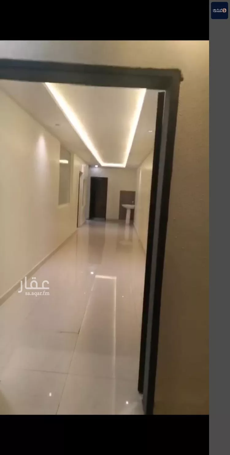 استراحة للإيجار في شارع الحرية, حي النرجس, مدينة الرياض, منطقة الرياض صورة 2