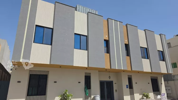 شقة للإيجار في شارع سنان بن عمرو, حي الضباط, مدينة الرياض, منطقة الرياض