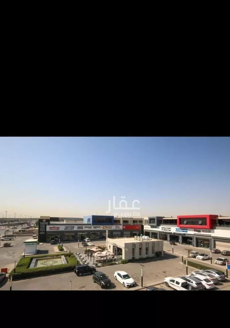 محل للإيجار في شارع طريق خريص, حي النهضة, مدينة الرياض, منطقة الرياض