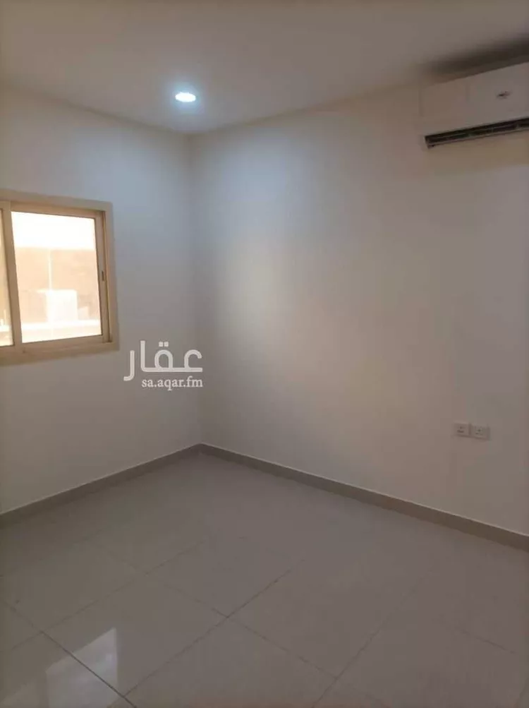 شقة للإيجار في شارع عمر المؤدب, حي المرقب, مدينة الرياض, منطقة الرياض صورة 5