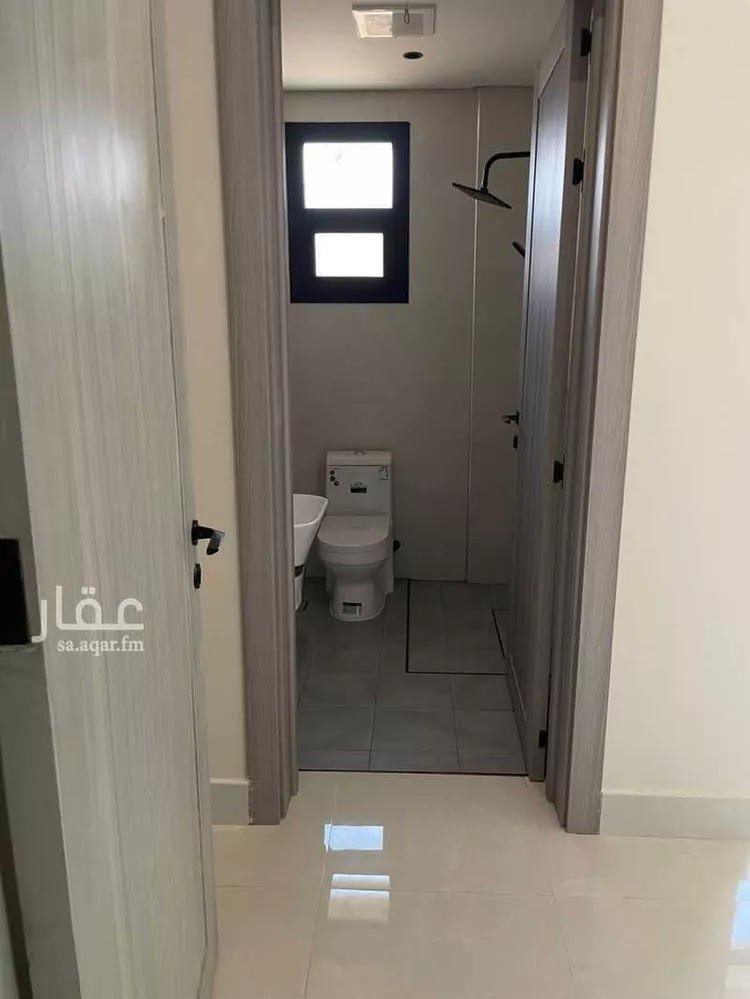 شقة للإيجار في شارع سنان بن عمرو, حي الضباط, مدينة الرياض, منطقة الرياض صورة 3