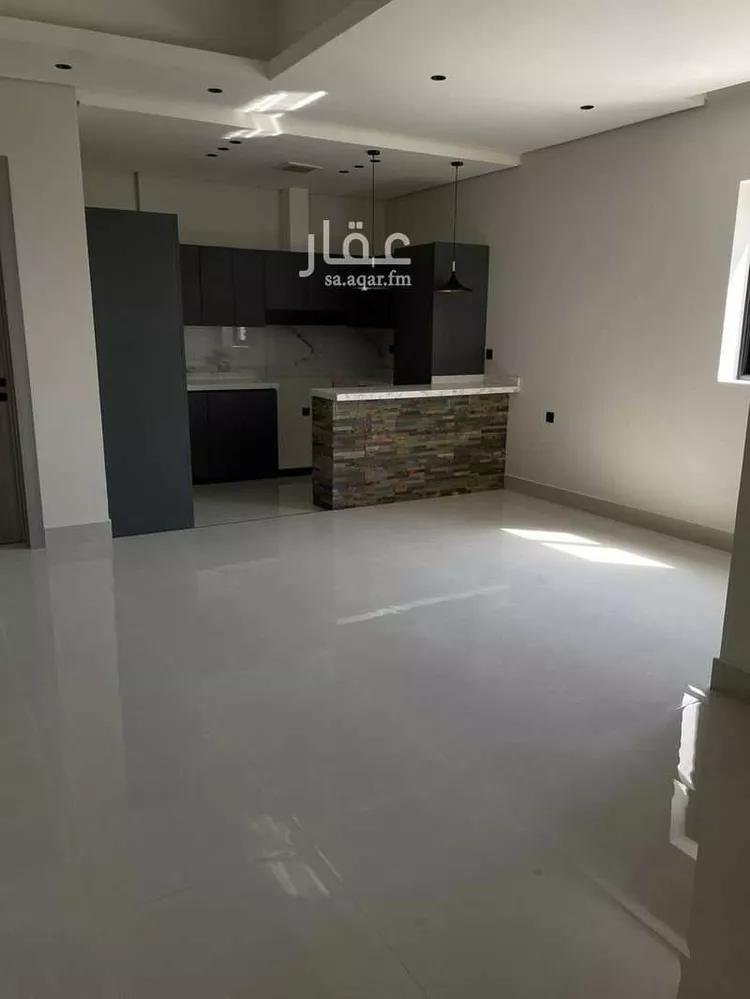 شقة للإيجار في شارع سنان بن عمرو, حي الضباط, مدينة الرياض, منطقة الرياض صورة 2