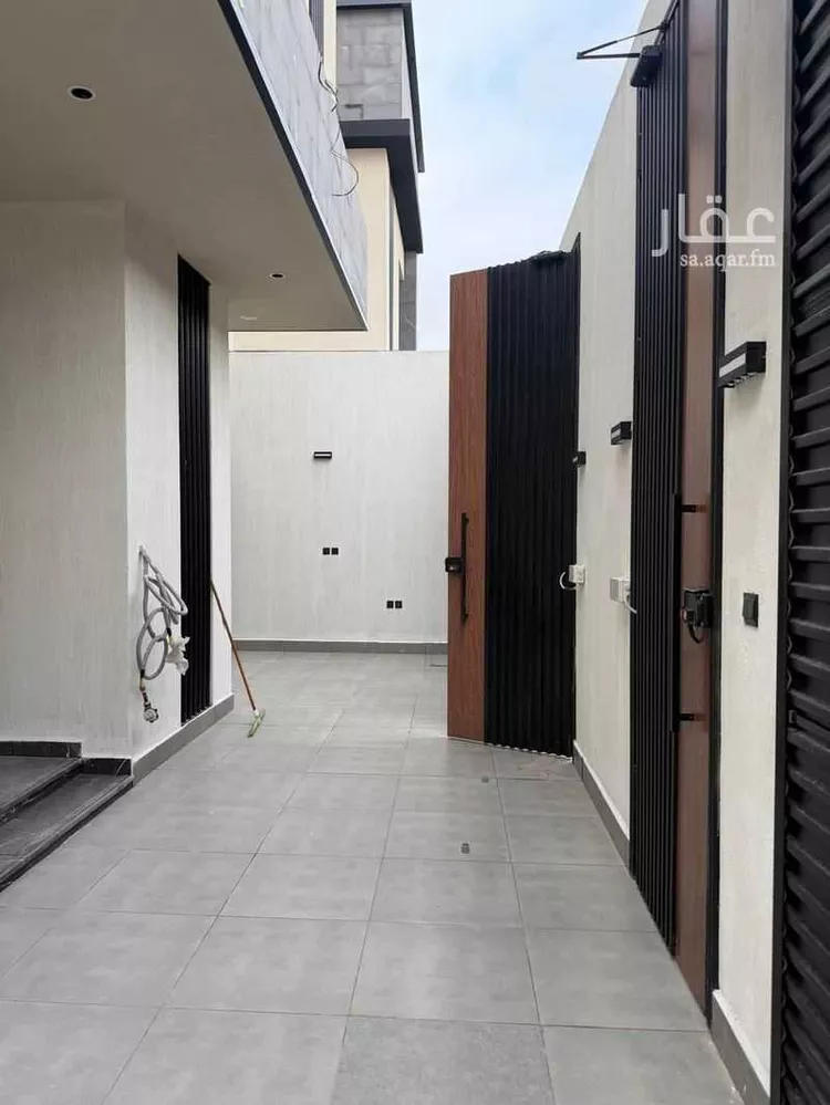 شقة للبيع في شارع بارق, حي الروابي, مدينة الرياض, منطقة الرياض صورة 2