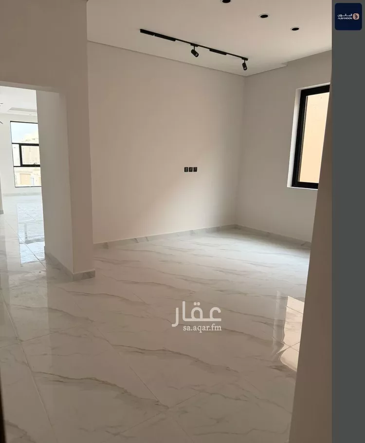 دور للبيع في شارع بارق, حي الروابي, مدينة الرياض, منطقة الرياض صورة 3