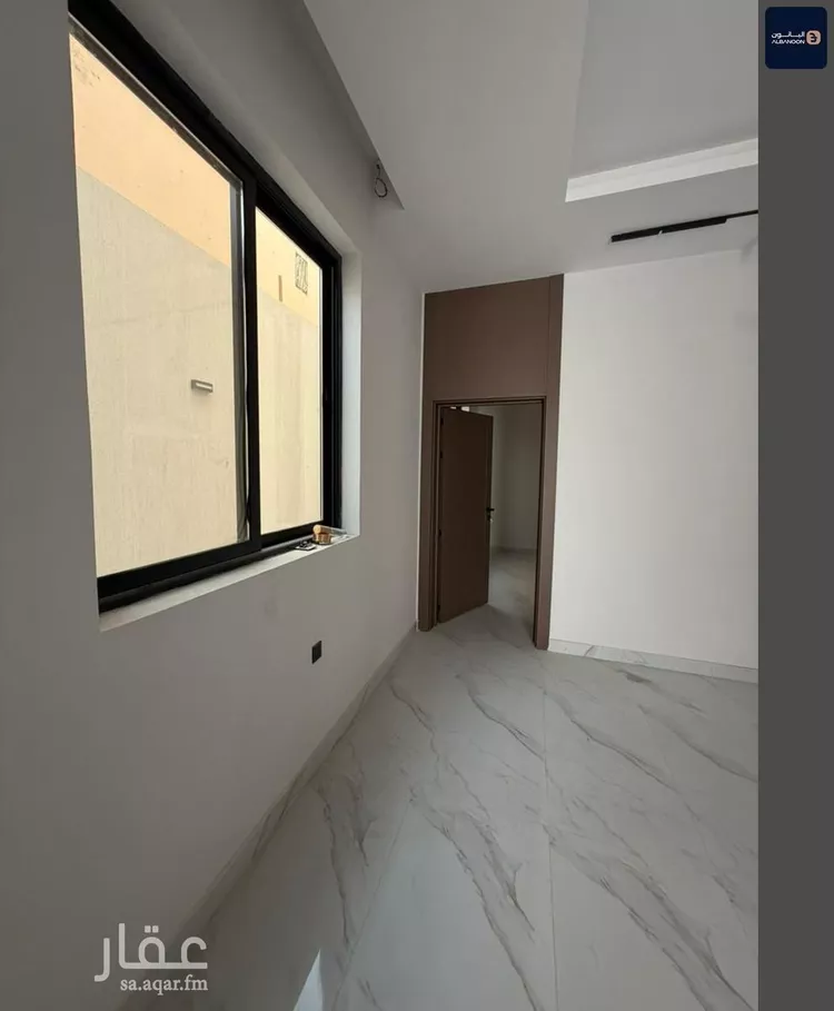 دور للبيع في شارع بارق, حي الروابي, مدينة الرياض, منطقة الرياض صورة 3