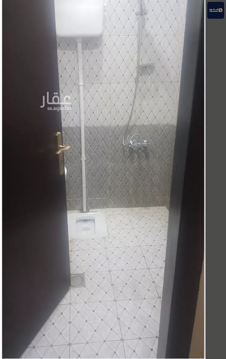 شقة للإيجار في شارع عمر المؤدب, حي المرقب, مدينة الرياض, منطقة الرياض صورة 5