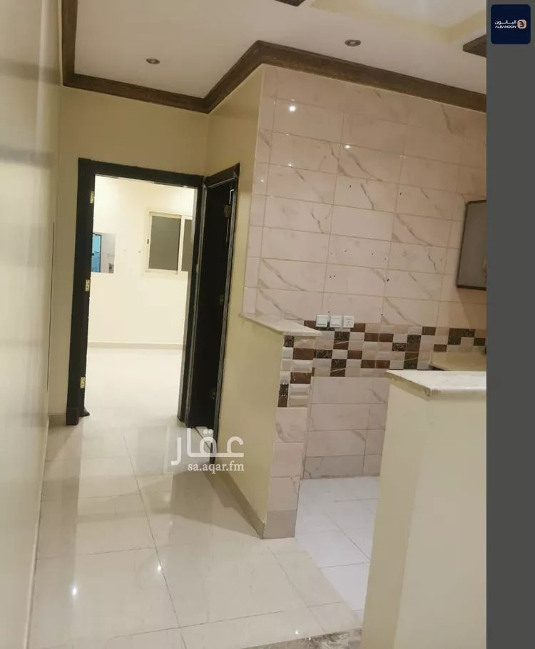 شقة للإيجار في شارع اسطنبول, حي الفيحاء, مدينة الرياض, منطقة الرياض صورة 2