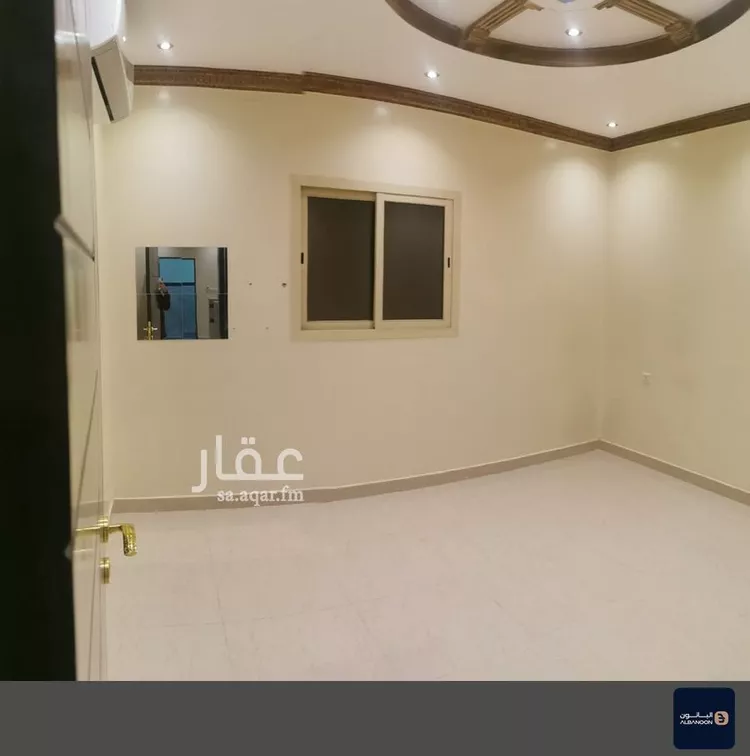 شقة للإيجار في شارع اسطنبول, حي الفيحاء, مدينة الرياض, منطقة الرياض