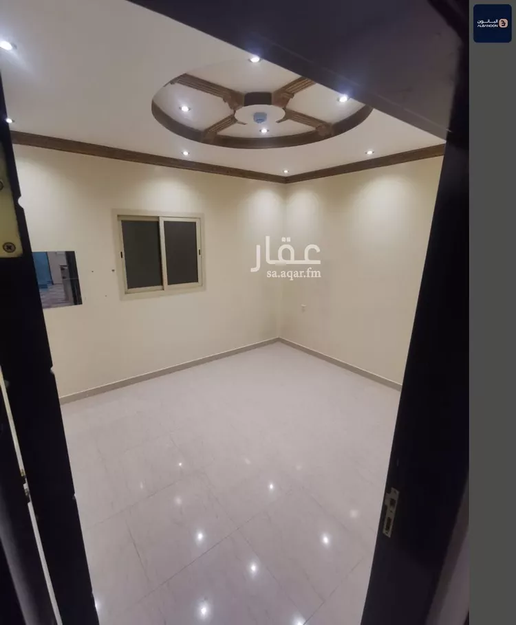 شقة للإيجار في شارع اسطنبول, حي الفيحاء, مدينة الرياض, منطقة الرياض صورة 3