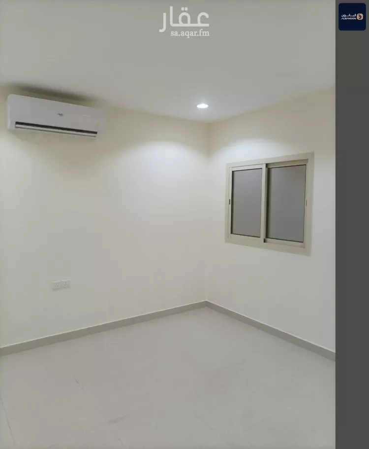 شقة للإيجار في شارع عمر المؤدب, حي المرقب, مدينة الرياض, منطقة الرياض صورة 3