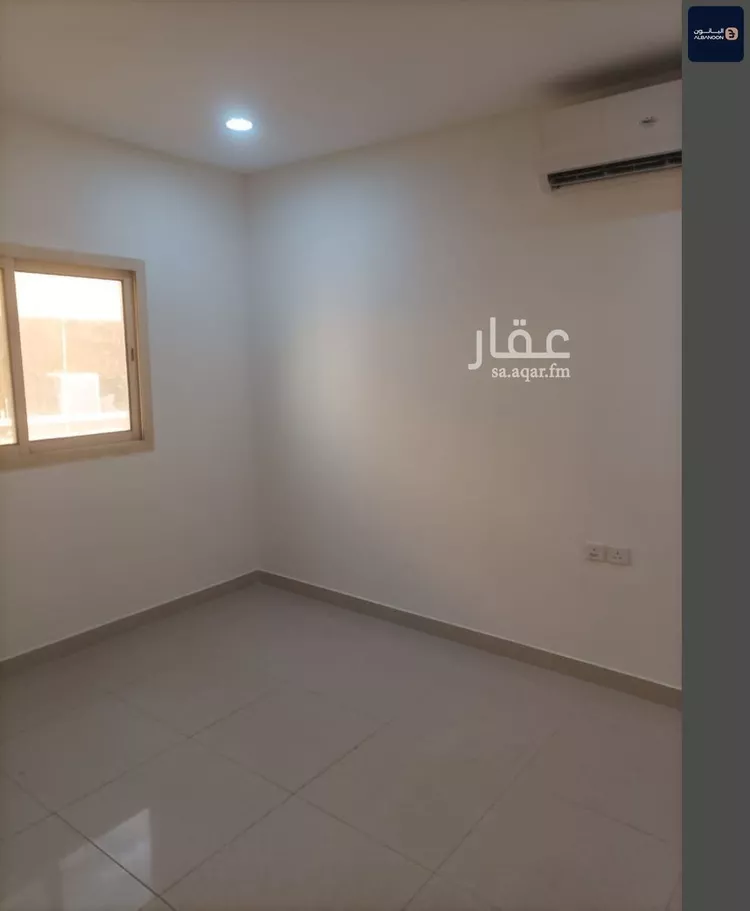 شقة للإيجار في شارع عمر المؤدب, حي المرقب, مدينة الرياض, منطقة الرياض صورة 4