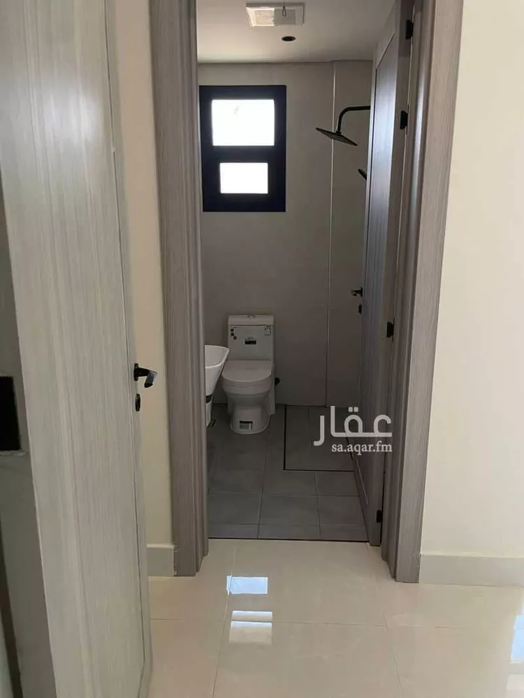 شقة للإيجار في شارع سنان بن عمرو, حي الضباط, مدينة الرياض, منطقة الرياض صورة 4