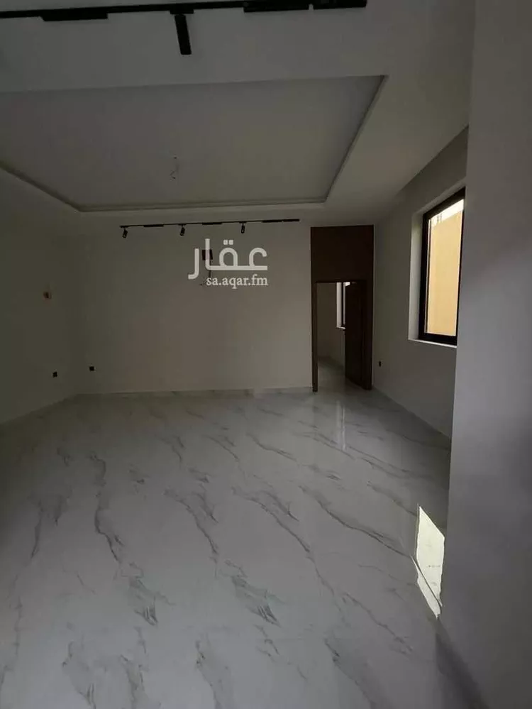 دور للبيع في شارع بارق, حي الروابي, مدينة الرياض, منطقة الرياض صورة 3