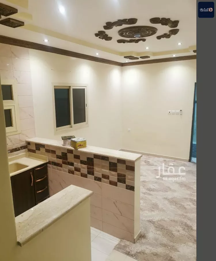شقة للإيجار في شارع اسطنبول, حي الفيحاء, مدينة الرياض, منطقة الرياض