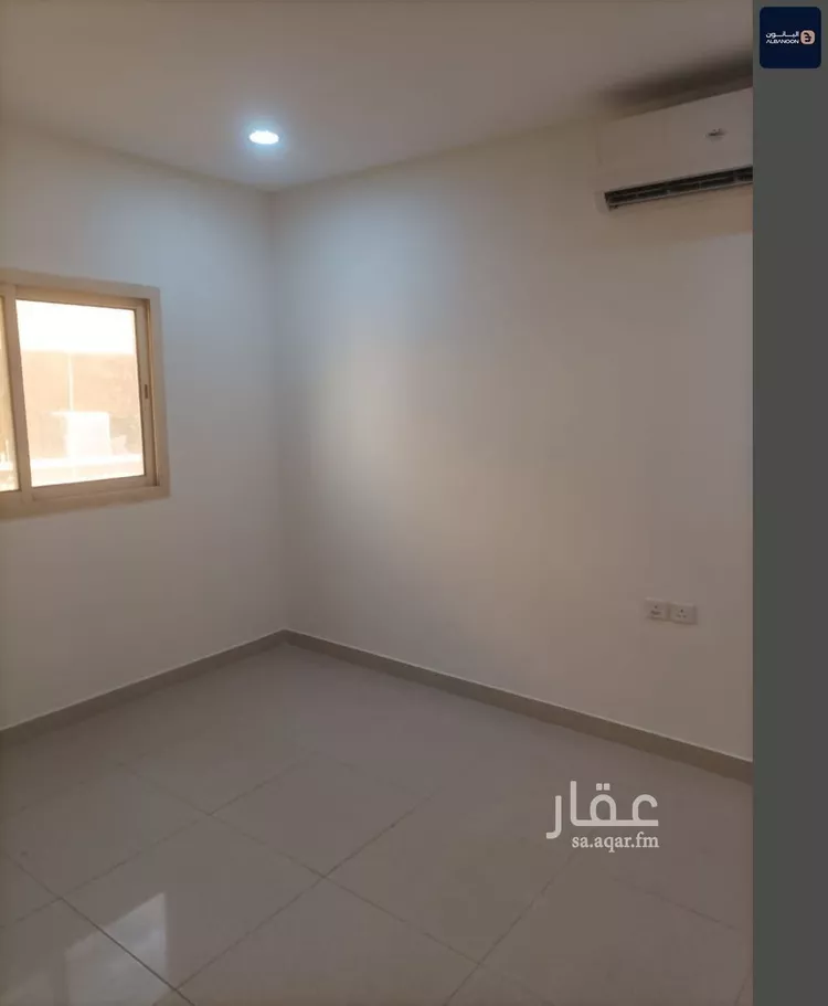 Apartment for Rent in Riyadh Thalim