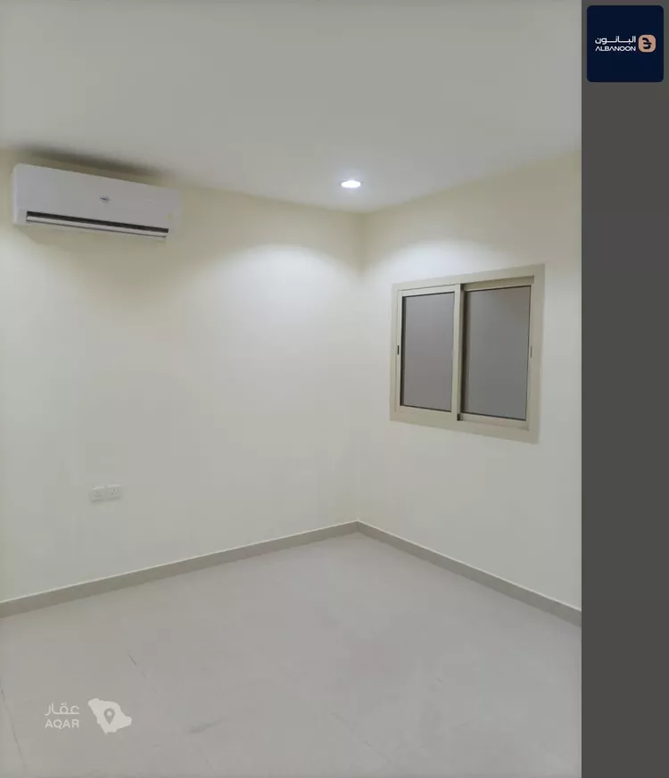 شقة للإيجار في شارع عمر المؤدب, حي المرقب, مدينة الرياض, منطقة الرياض 6
