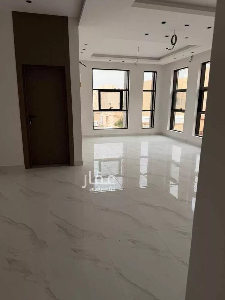 شقة للبيع في شارع بارق, حي الروابي, مدينة الرياض, منطقة الرياض صورة 4