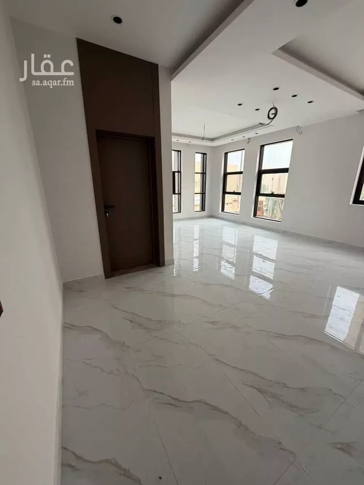 دور للبيع في شارع بارق, حي الروابي, مدينة الرياض, منطقة الرياض صورة 4