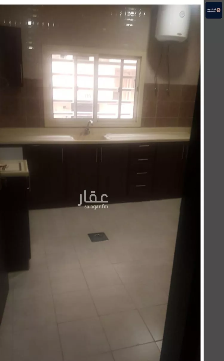 شقة للإيجار في شارع عمر المؤدب, حي المرقب, مدينة الرياض, منطقة الرياض صورة 2