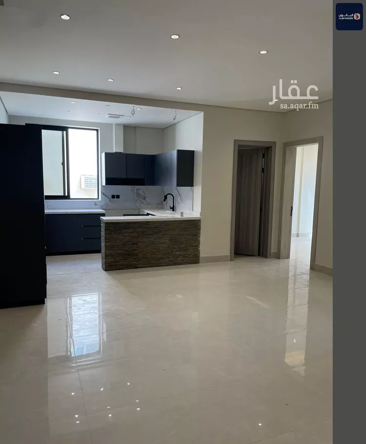 شقة للإيجار في شارع سنان بن عمرو, حي الضباط, مدينة الرياض, منطقة الرياض صورة 5