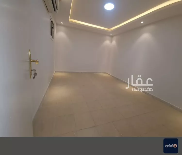 شقة للإيجار في شارع ابراهيم عبداللطيف ال الشيخ, حي عليشة, مدينة الرياض, منطقة الرياض صورة 3