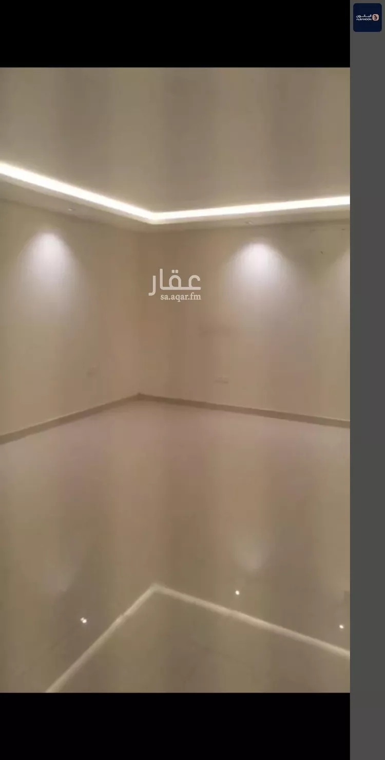 استراحة للإيجار في شارع الحرية, حي النرجس, مدينة الرياض, منطقة الرياض
