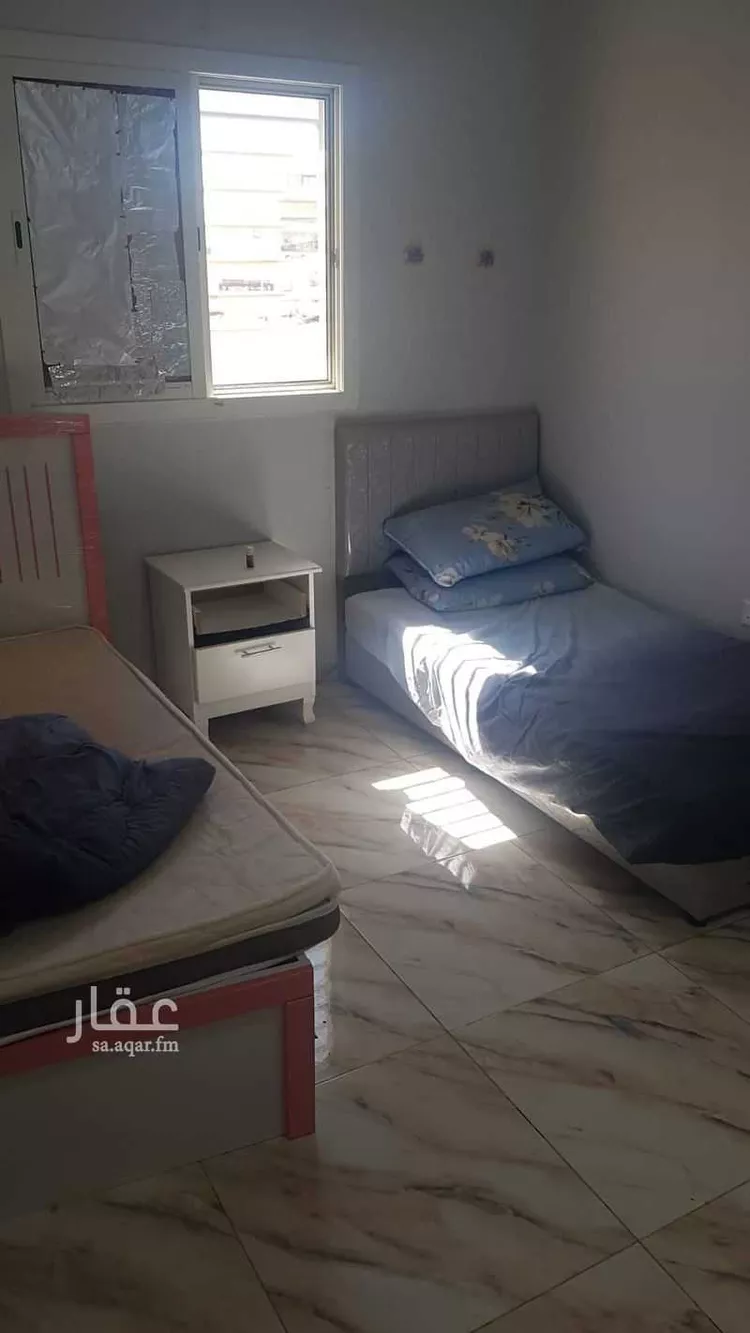 شقة للإيجار في شارع صالح بن جارد, حي غبيرا, مدينة الرياض, منطقة الرياض صورة 3