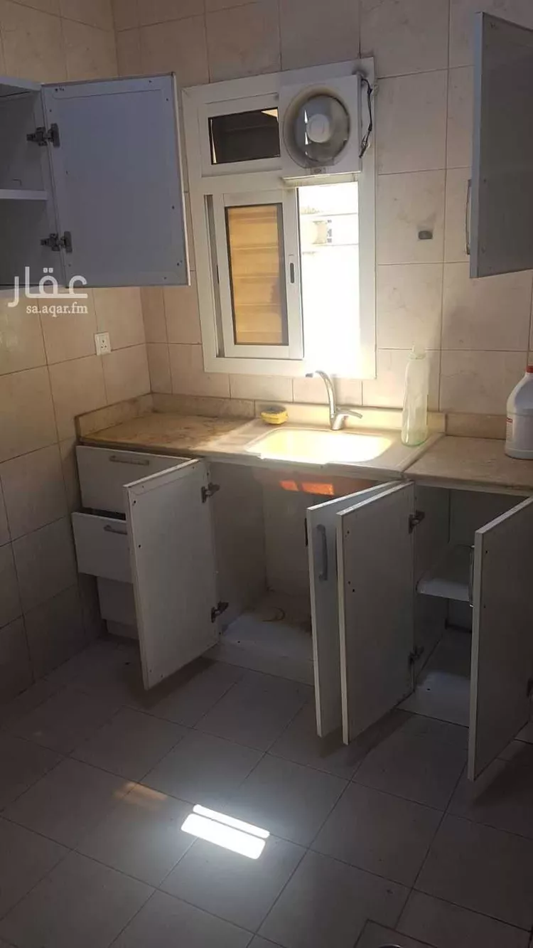 شقة للإيجار في شارع صالح بن جارد, حي غبيرا, مدينة الرياض, منطقة الرياض صورة 2