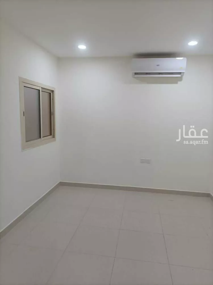 شقة للإيجار في شارع عمر المؤدب, حي المرقب, مدينة الرياض, منطقة الرياض