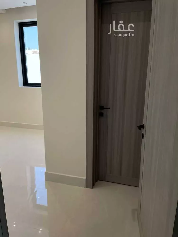 شقة للإيجار في شارع سنان بن عمرو, حي الضباط, مدينة الرياض, منطقة الرياض