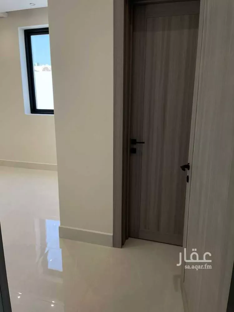 شقة للإيجار في شارع سنان بن عمرو, حي الضباط, مدينة الرياض, منطقة الرياض صورة 2