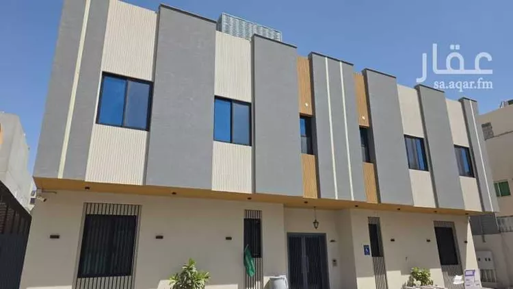 شقة للإيجار في شارع سنان بن عمرو, حي الضباط, مدينة الرياض, منطقة الرياض صورة 3