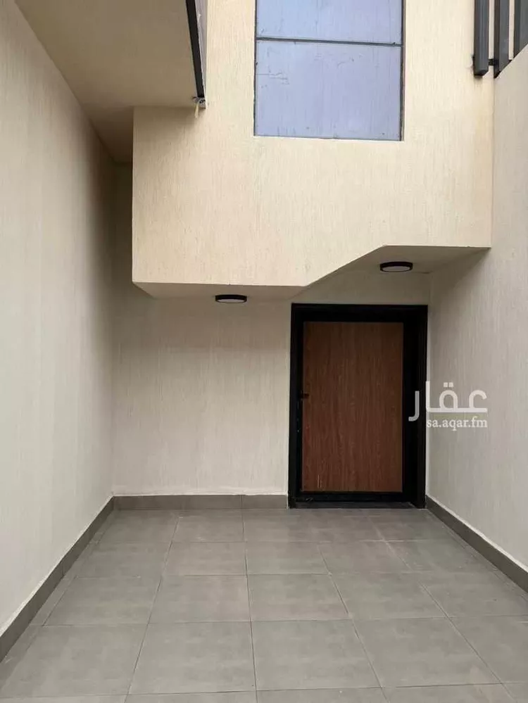 شقة للبيع في شارع بارق, حي الروابي, مدينة الرياض, منطقة الرياض صورة 3