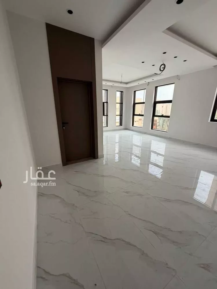 شقة للبيع في شارع بارق, حي الروابي, مدينة الرياض, منطقة الرياض صورة 5