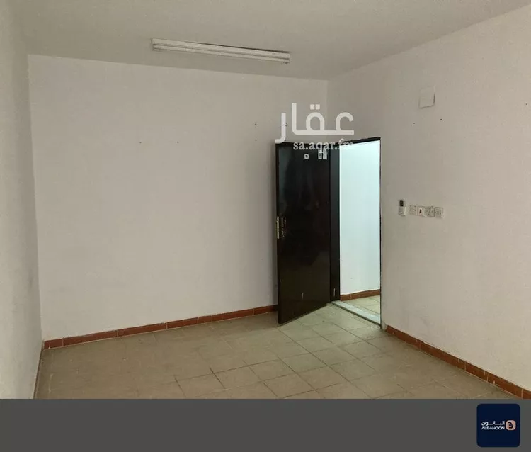 غرفة للإيجار في شارع عمر المؤدب, حي المرقب, مدينة الرياض, منطقة الرياض صورة 4