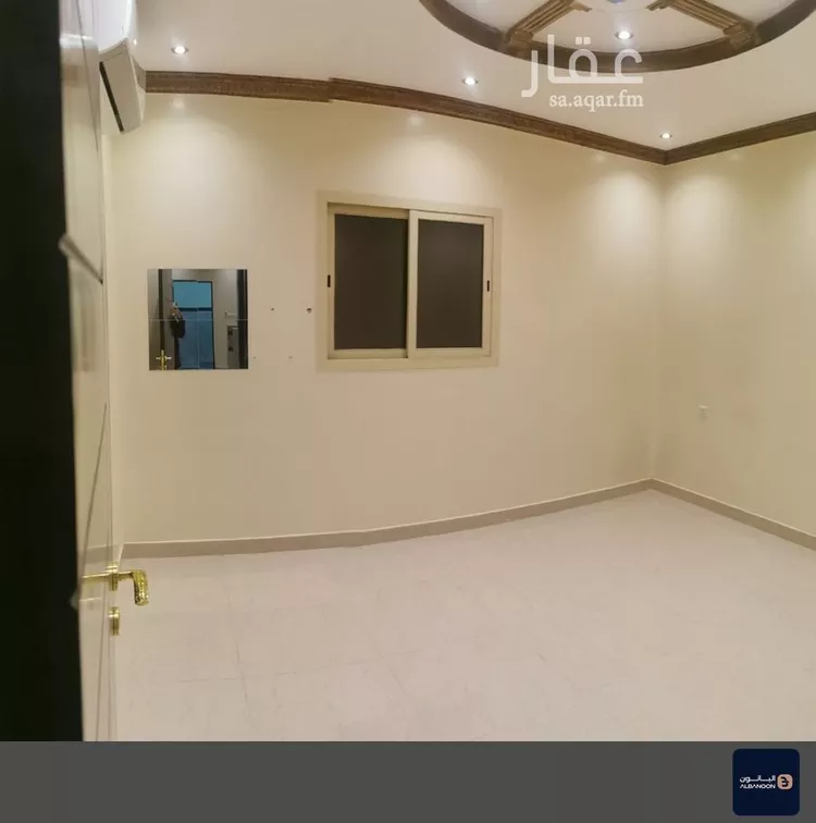 شقة للإيجار في شارع اسطنبول, حي الفيحاء, مدينة الرياض, منطقة الرياض صورة 5