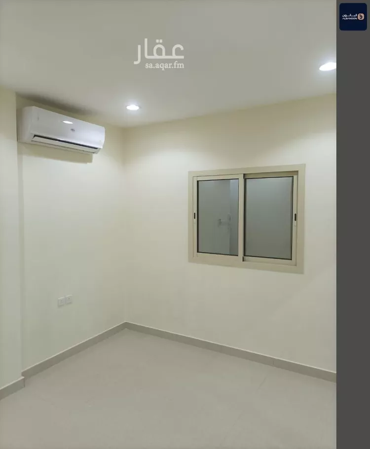 شقة للإيجار في شارع عمر المؤدب, حي المرقب, مدينة الرياض, منطقة الرياض صورة 5