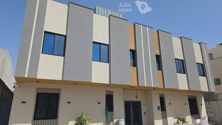 شقة للإيجار في شارع سنان بن عمرو, حي الضباط, مدينة الرياض, منطقة الرياض