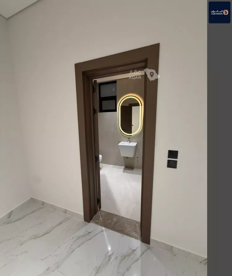 دور للإيجار في شارع بارق, حي الروابي, مدينة الرياض, منطقة الرياض صورة 2