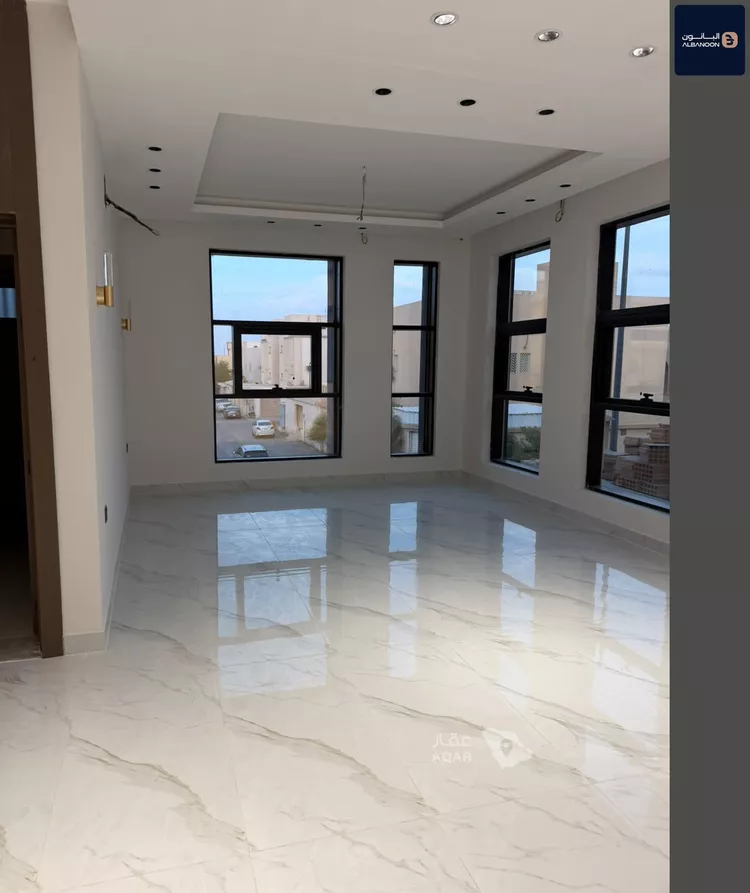 دور للإيجار في شارع بارق, حي الروابي, مدينة الرياض, منطقة الرياض صورة 5