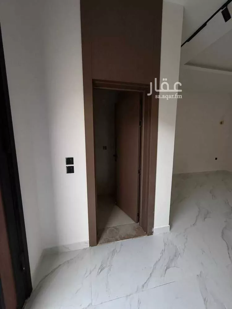 دور للبيع في شارع بارق, حي الروابي, مدينة الرياض, منطقة الرياض