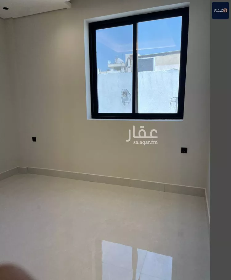 شقة للإيجار في شارع سنان بن عمرو, حي الضباط, مدينة الرياض, منطقة الرياض صورة 4