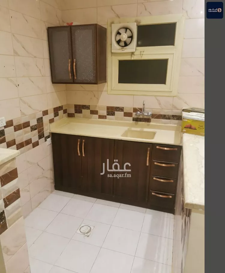 Apartment for Rent in Riyadh Al Fayha صورة 4